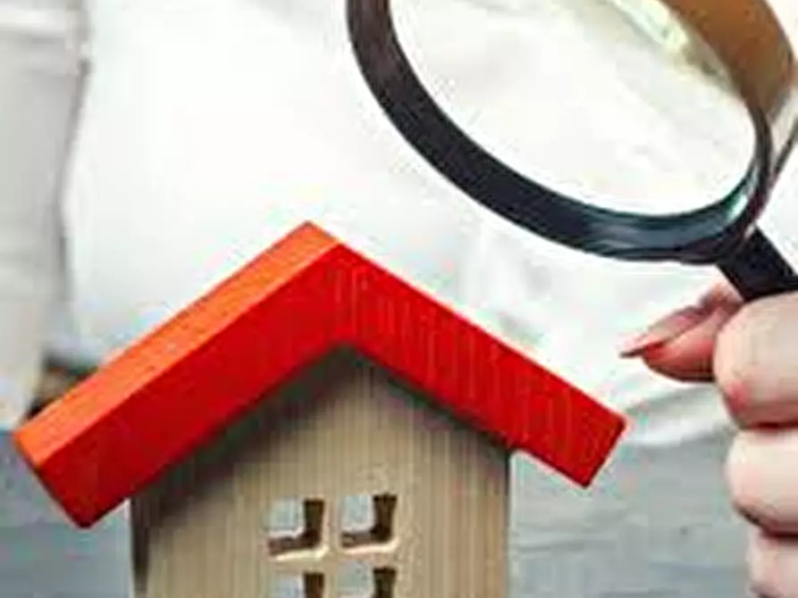 Immagine 17 di Appartamento in vendita  in Via Ariano Irpino a Roma