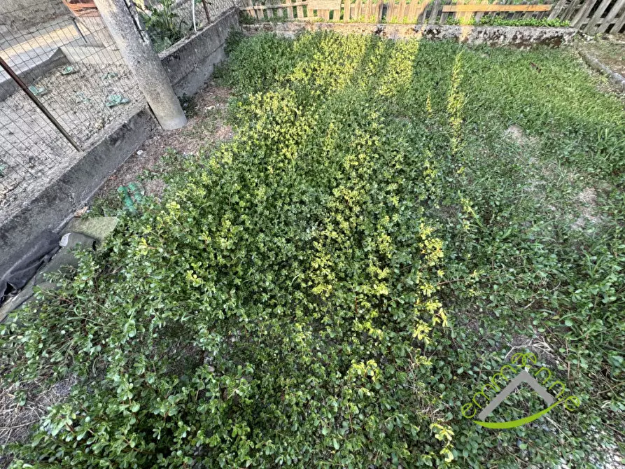 Immagine 10 di Casa bifamiliare in vendita  in Via Fratelli Cervi a Campagna Lupia