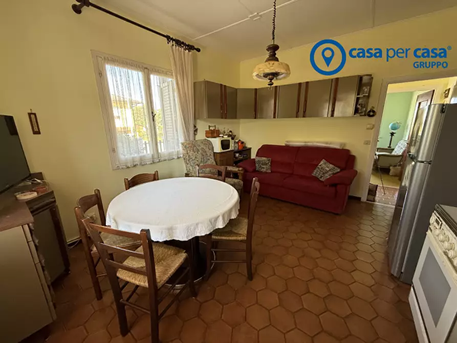 Immagine 9 di Casa indipendente in vendita  in Papozze, Via Giuseppe Di Vittorio a Papozze