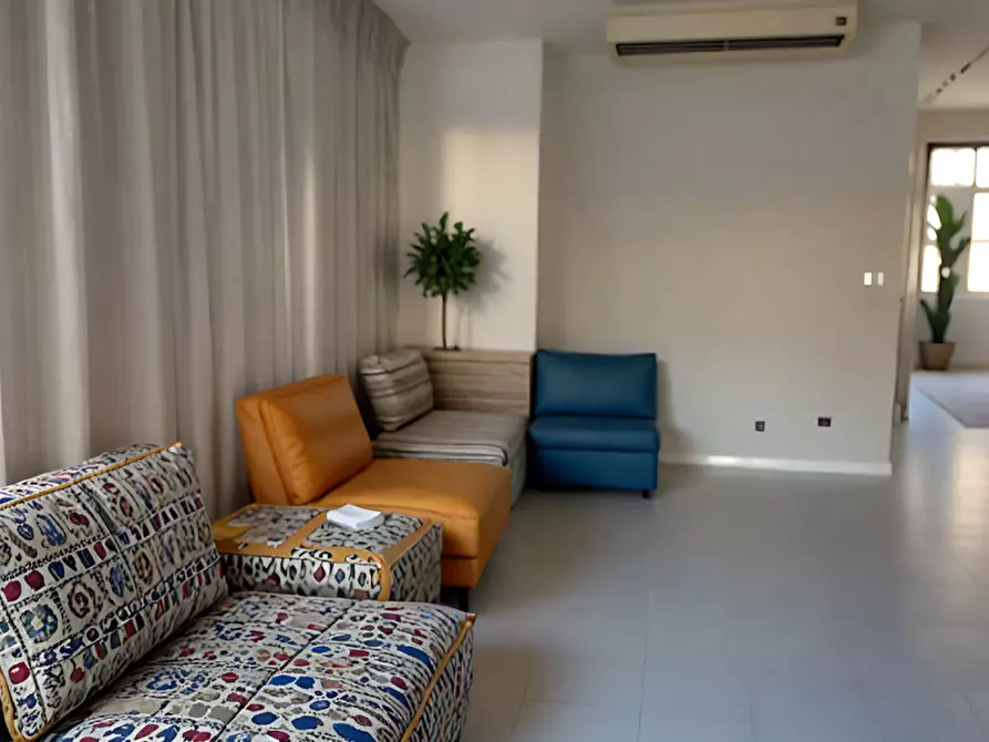 Immagine 6 di Ufficio in affitto  in Piazza Aldo Moro a Montebelluna