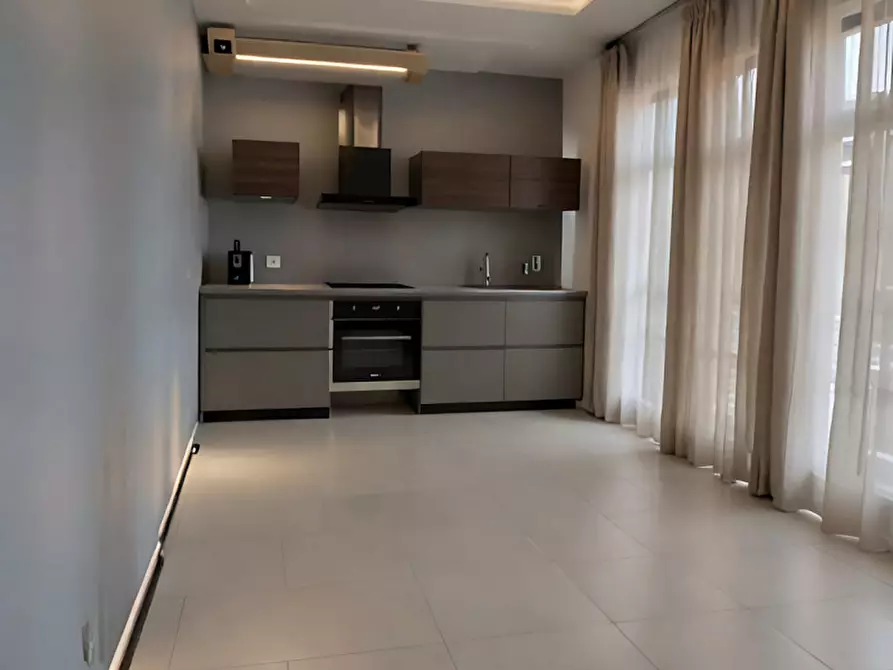 Immagine 7 di Ufficio in affitto  in Piazza Aldo Moro a Montebelluna