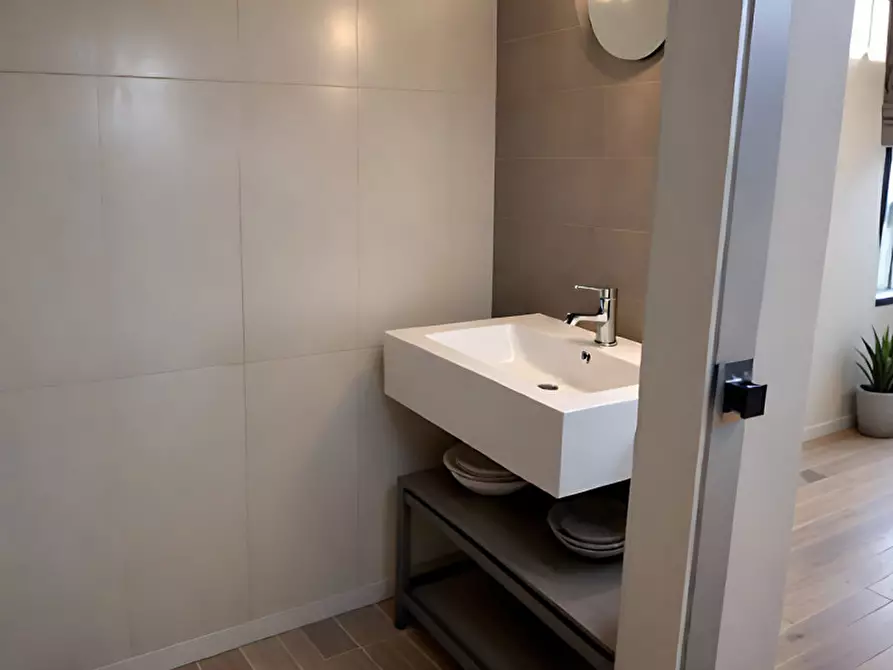 Immagine 8 di Ufficio in affitto  in Piazza Aldo Moro a Montebelluna