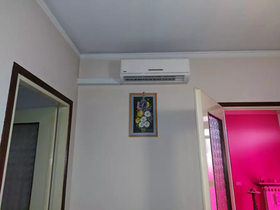 Immagine 15 di Villetta a schiera in vendita  a Badia Polesine