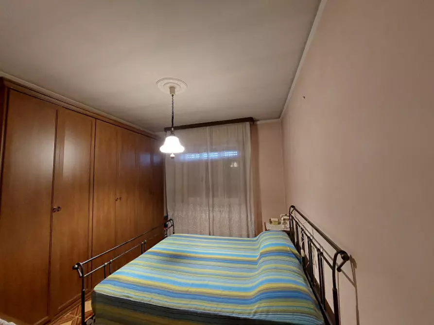 Immagine 20 di Villetta a schiera in vendita  a Badia Polesine