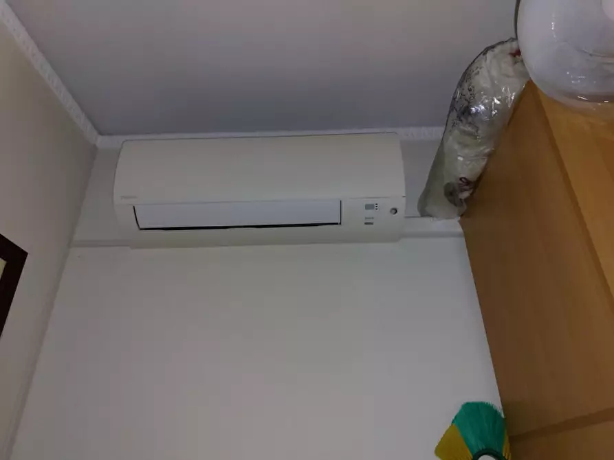 Immagine 25 di Villetta a schiera in vendita  a Badia Polesine