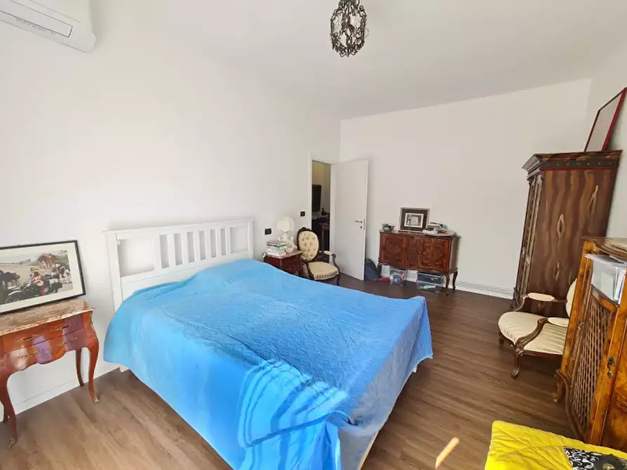 Immagine 15 di Appartamento in vendita  in piazza I° Maggio a Montegrotto Terme