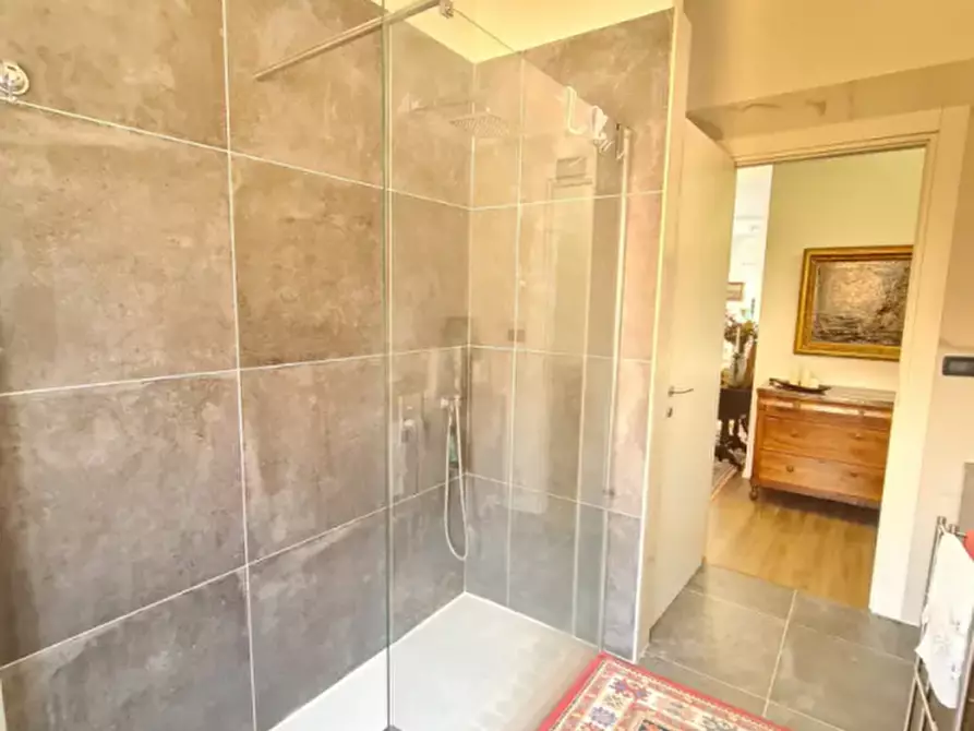 Immagine 21 di Appartamento in vendita  in piazza I° Maggio a Montegrotto Terme