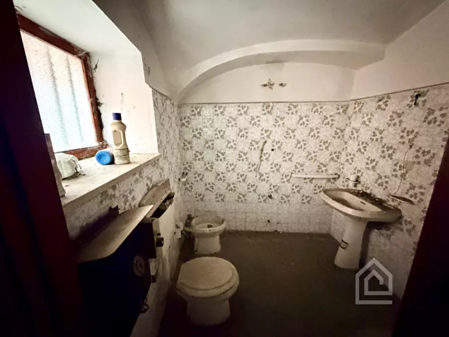 Immagine 33 di Rustico / casale in vendita  in Via Cavour 13 a Foglizzo