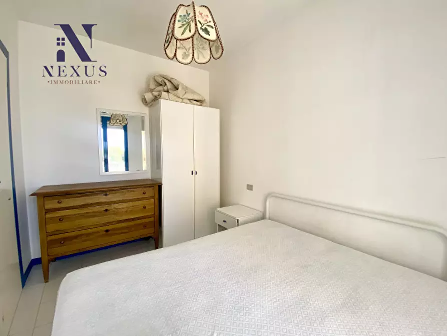 Immagine 7 di Appartamento in vendita  a Fano