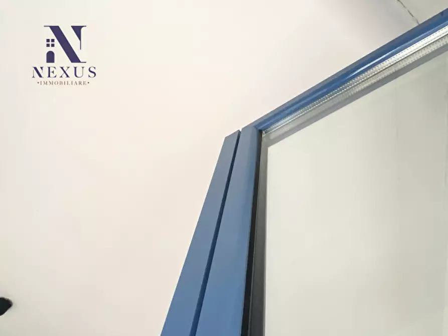 Immagine 8 di Appartamento in vendita  a Fano