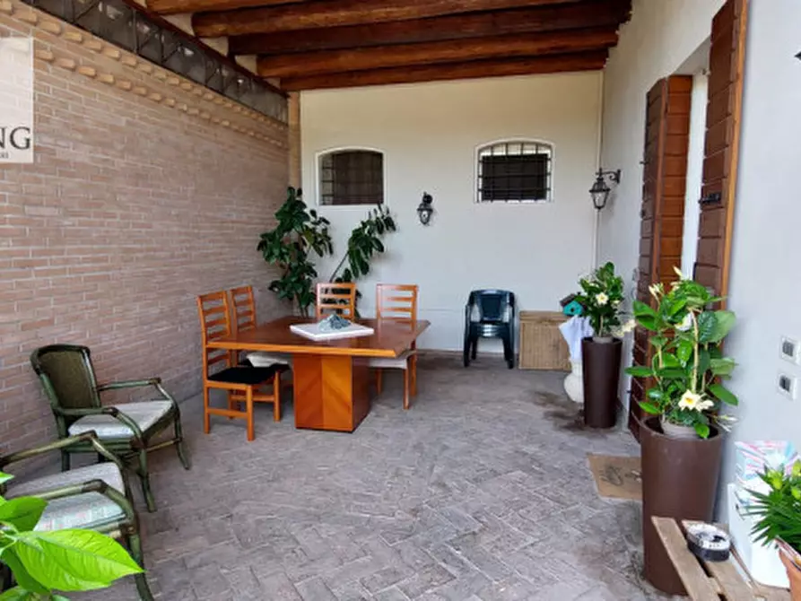 Immagine 1 di Rustico / casale in vendita  in Via Don Bosco a Selvazzano Dentro