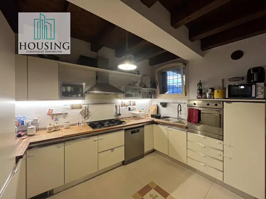 Immagine 5 di Rustico / casale in vendita  in Via Don Bosco a Selvazzano Dentro