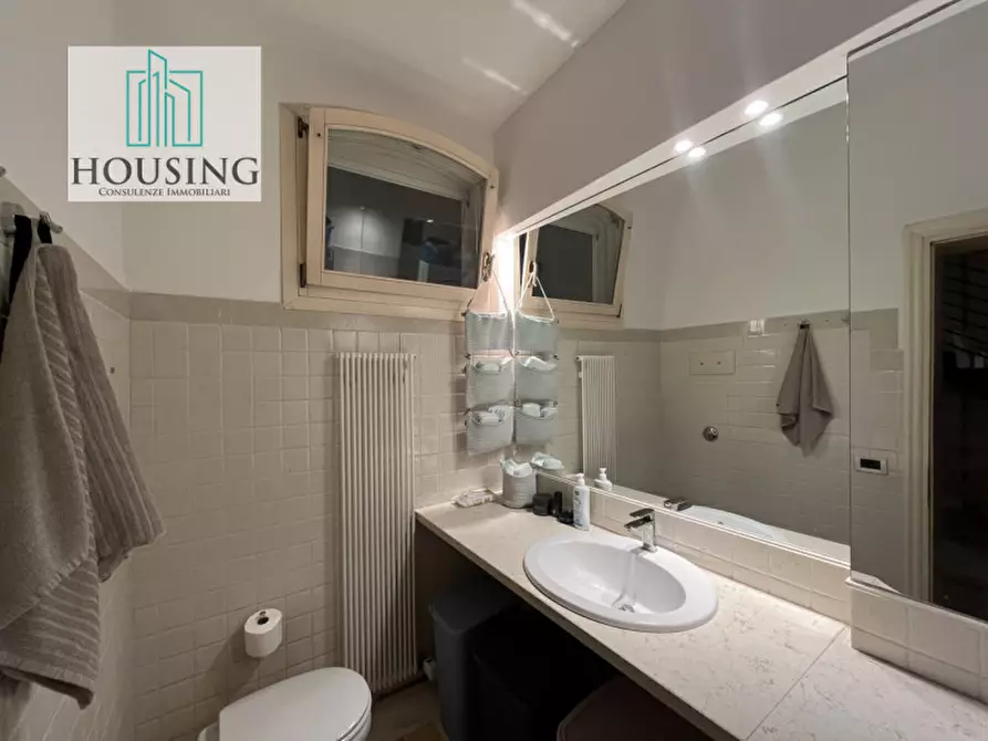 Immagine 8 di Rustico / casale in vendita  in Via Don Bosco a Selvazzano Dentro