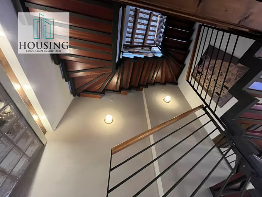 Immagine 9 di Rustico / casale in vendita  in Via Don Bosco a Selvazzano Dentro