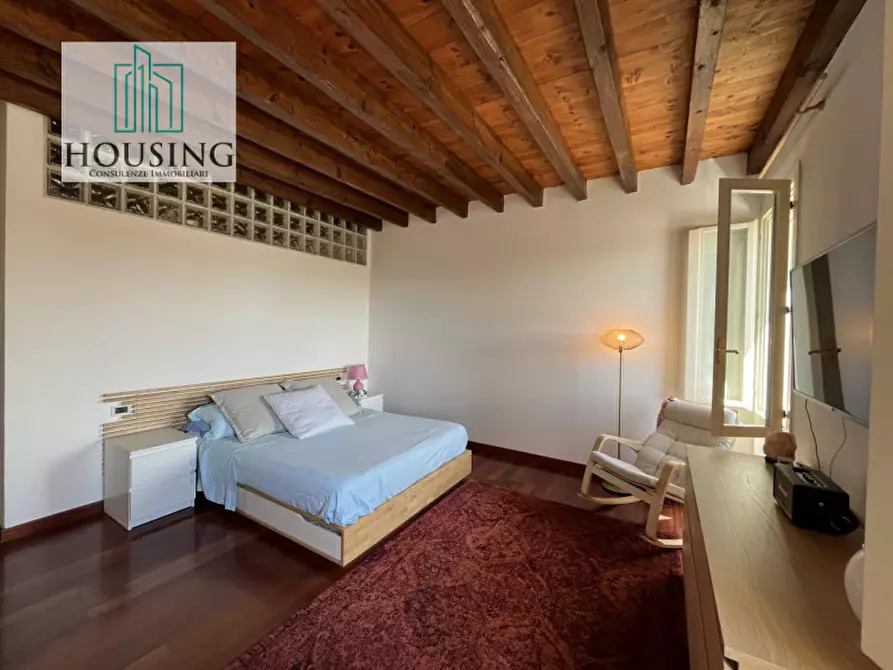 Immagine 10 di Rustico / casale in vendita  in Via Don Bosco a Selvazzano Dentro