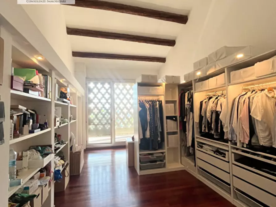 Immagine 12 di Rustico / casale in vendita  in Via Don Bosco a Selvazzano Dentro