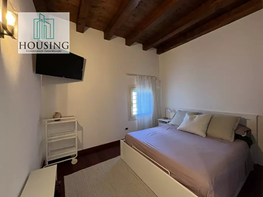 Immagine 13 di Rustico / casale in vendita  in Via Don Bosco a Selvazzano Dentro