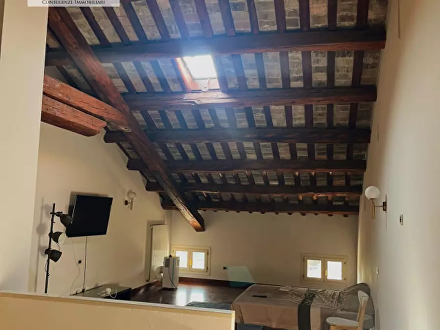 Immagine 15 di Rustico / casale in vendita  in Via Don Bosco a Selvazzano Dentro