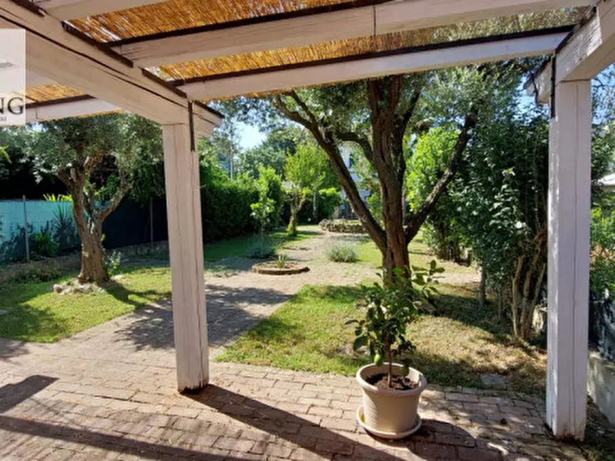 Immagine 16 di Rustico / casale in vendita  in Via Don Bosco a Selvazzano Dentro