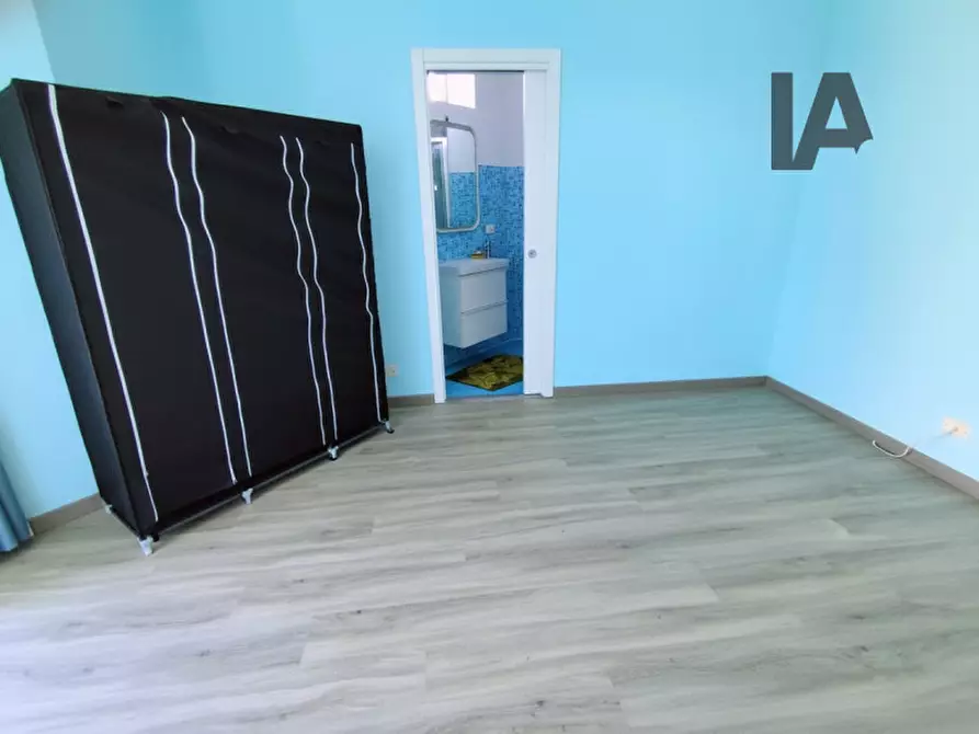 Immagine 39 di Attico in vendita  in Via Trasimeno a Selvazzano Dentro