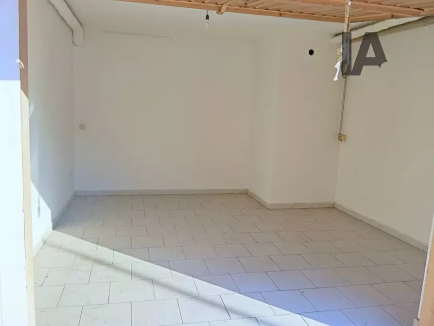 Immagine 46 di Attico in vendita  in Via Trasimeno a Selvazzano Dentro