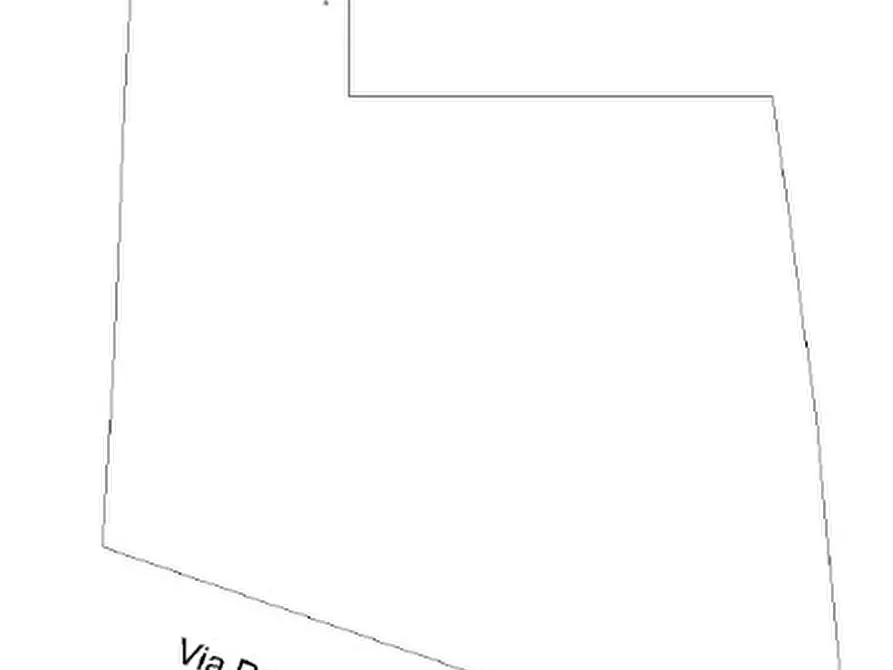 Immagine 19 di Casa indipendente in vendita  in VIA PEAGNOLA a Ospedaletto Euganeo