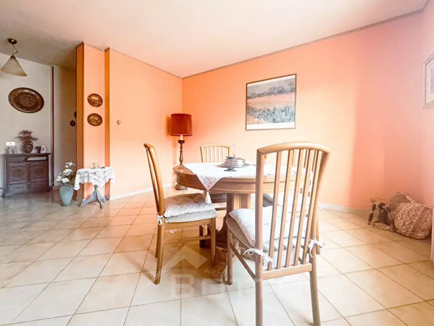 Immagine 3 di Appartamento in vendita  in valdilana  via provinciale  296 b a Valdilana