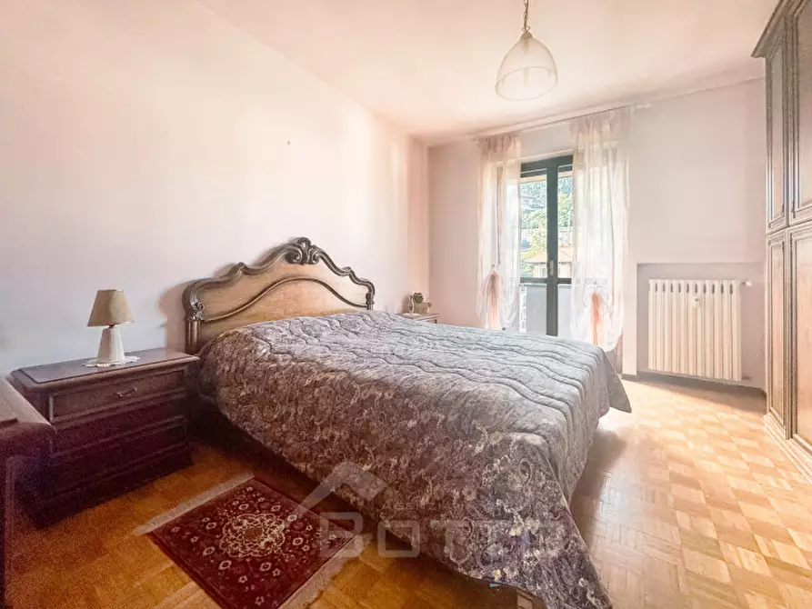 Immagine 9 di Appartamento in vendita  in valdilana  via provinciale  296 b a Valdilana