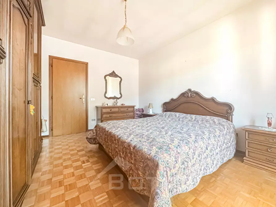 Immagine 10 di Appartamento in vendita  in valdilana  via provinciale  296 b a Valdilana