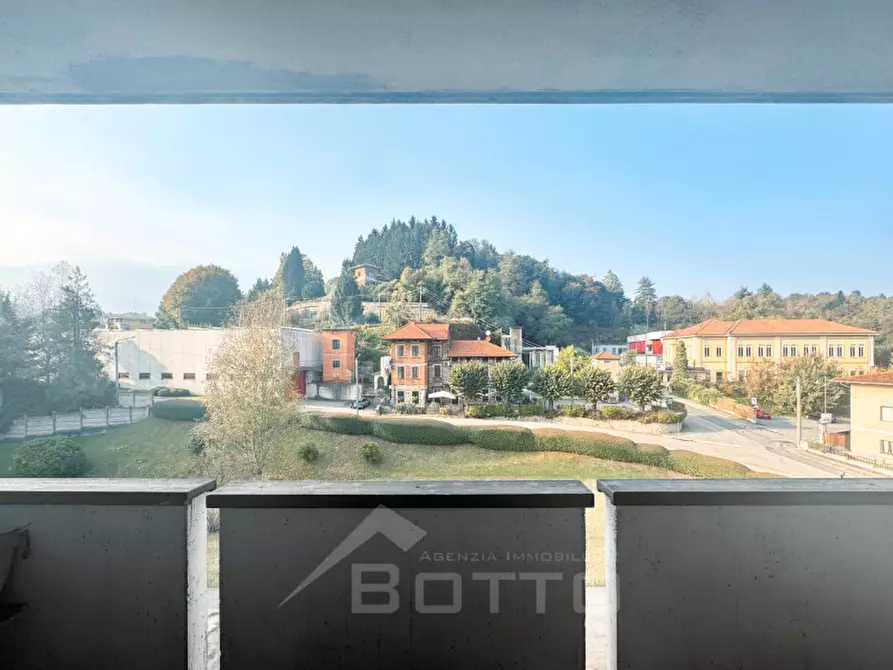 Immagine 12 di Appartamento in vendita  in valdilana  via provinciale  296 b a Valdilana