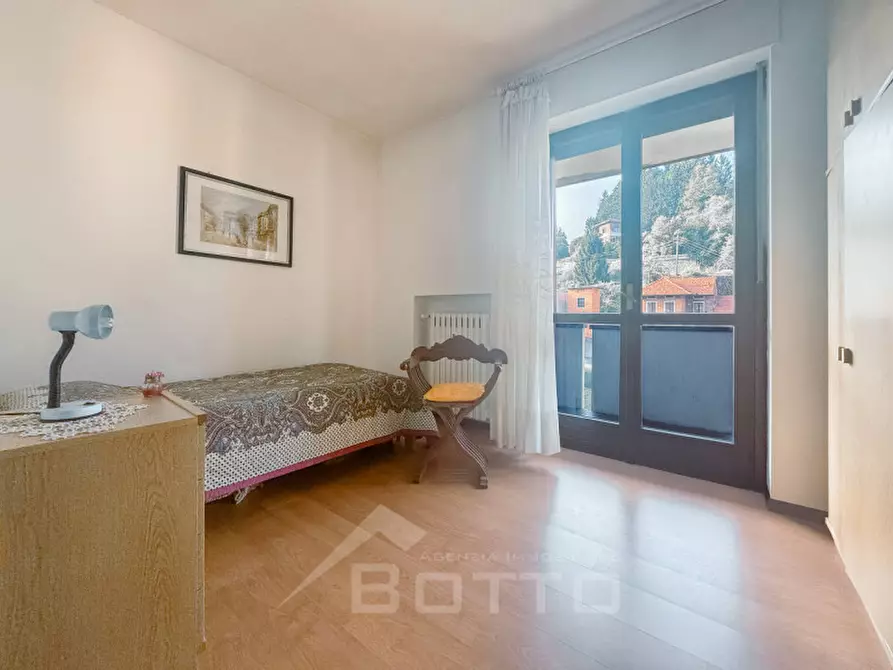 Immagine 13 di Appartamento in vendita  in valdilana  via provinciale  296 b a Valdilana