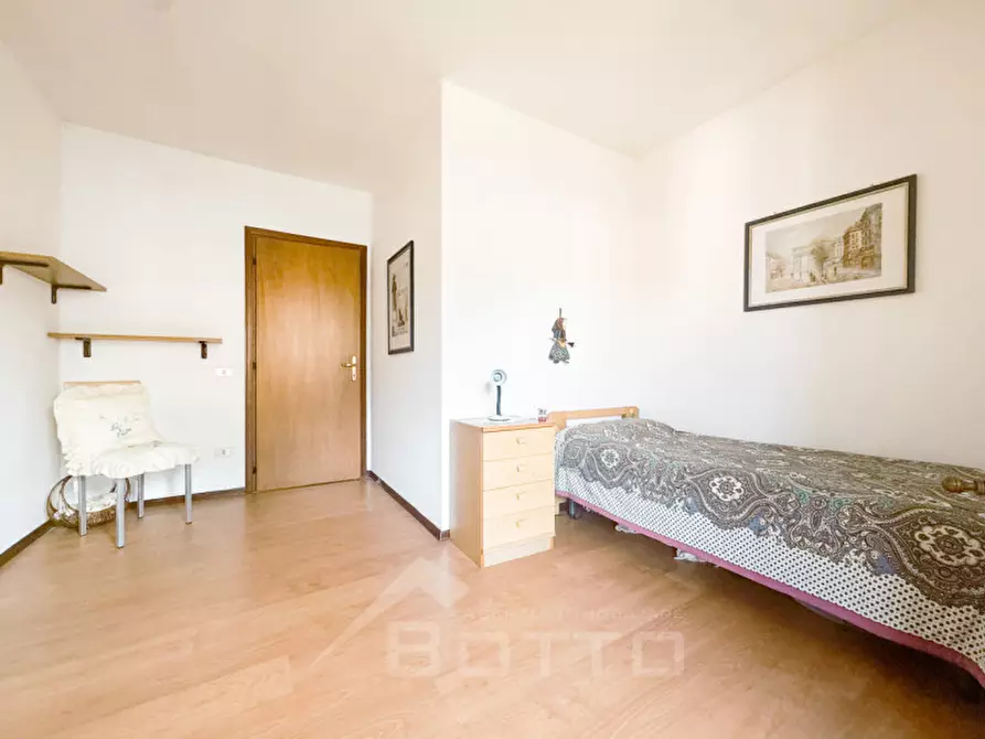 Immagine 14 di Appartamento in vendita  in valdilana  via provinciale  296 b a Valdilana