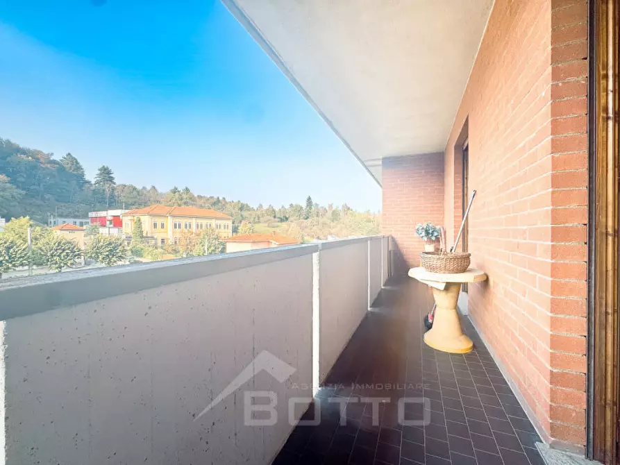 Immagine 15 di Appartamento in vendita  in valdilana  via provinciale  296 b a Valdilana