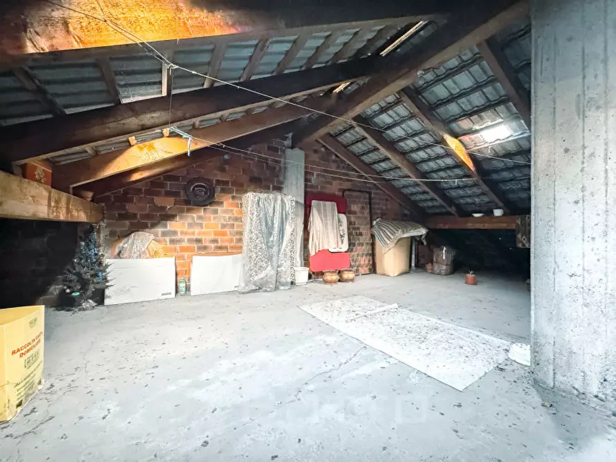 Immagine 21 di Appartamento in vendita  in valdilana  via provinciale  296 b a Valdilana