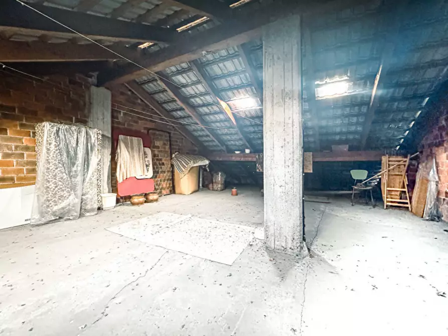 Immagine 22 di Appartamento in vendita  in valdilana  via provinciale  296 b a Valdilana