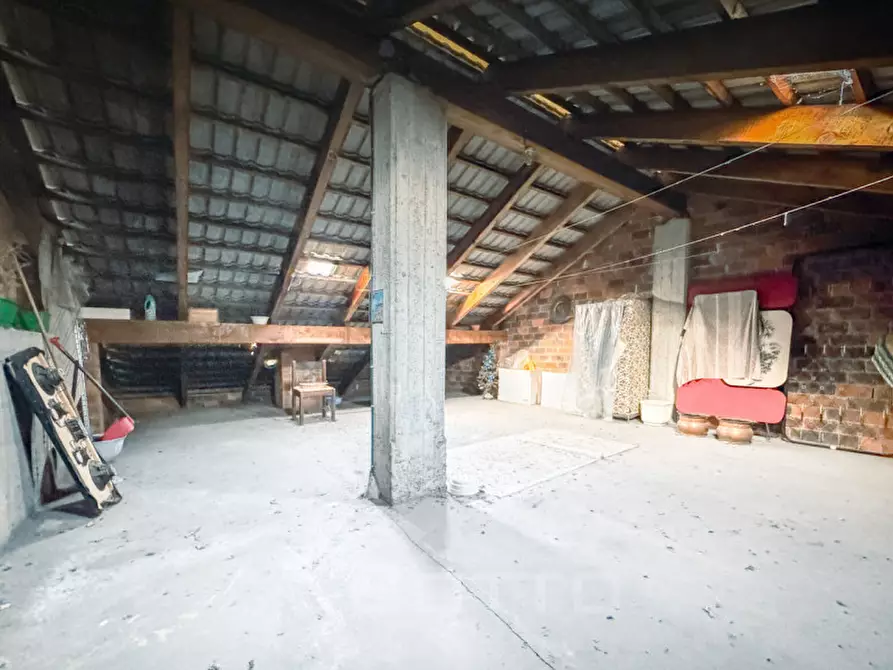 Immagine 23 di Appartamento in vendita  in valdilana  via provinciale  296 b a Valdilana