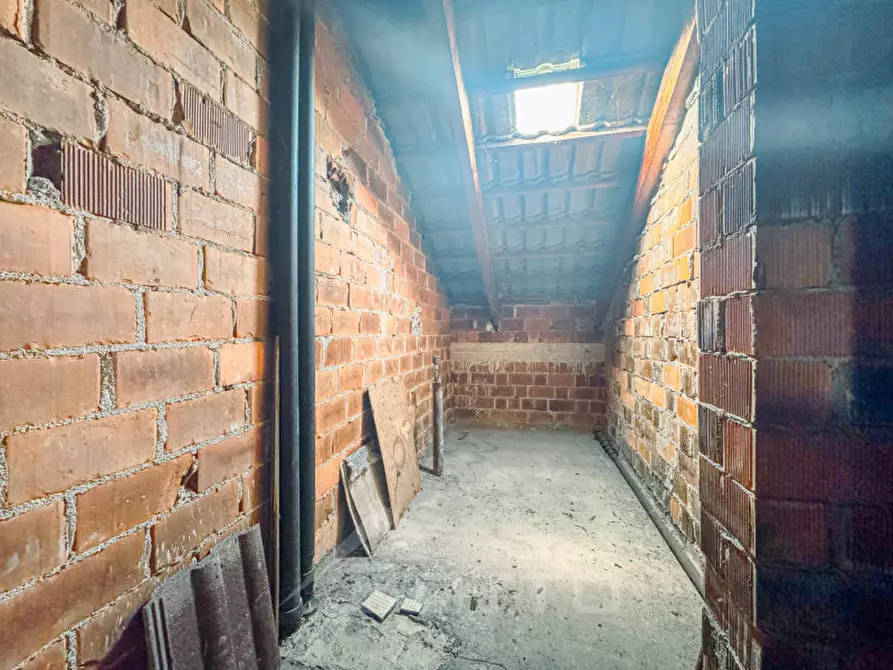 Immagine 24 di Appartamento in vendita  in valdilana  via provinciale  296 b a Valdilana