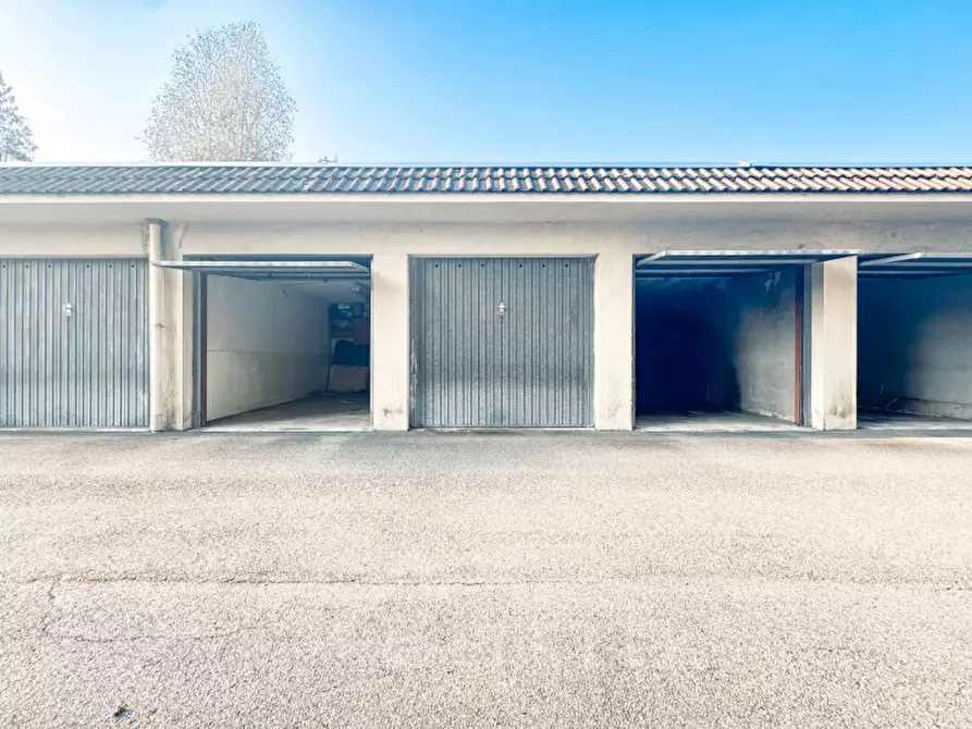 Immagine 25 di Appartamento in vendita  in valdilana  via provinciale  296 b a Valdilana