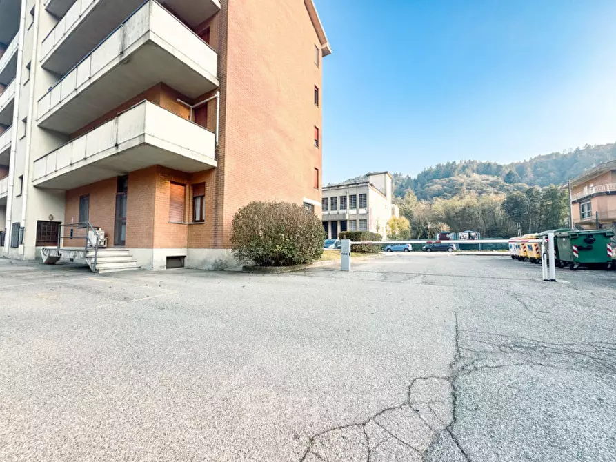 Immagine 26 di Appartamento in vendita  in valdilana  via provinciale  296 b a Valdilana