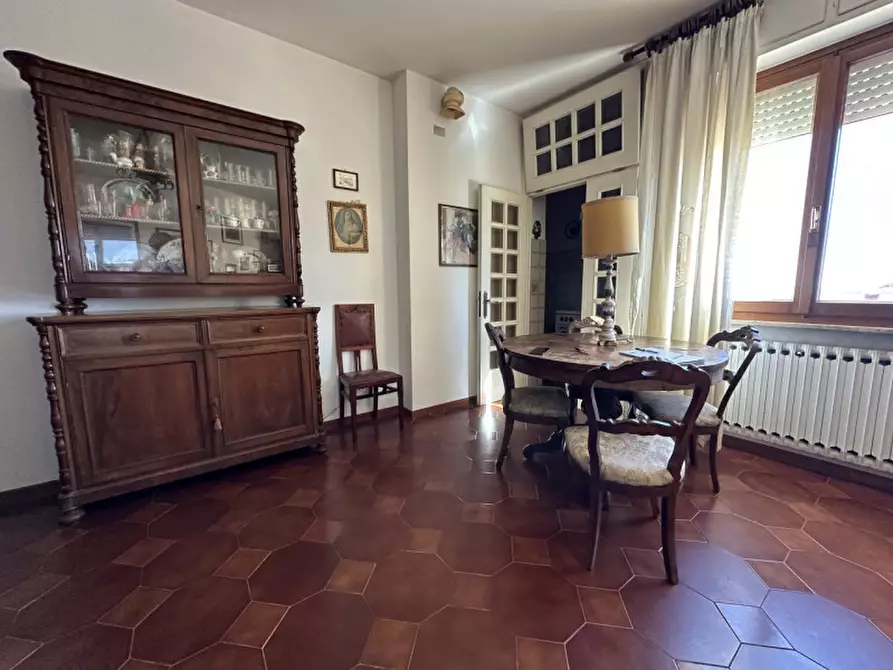 Immagine 4 di Appartamento in vendita  a Senigallia