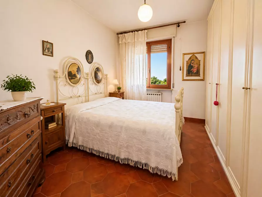 Immagine 14 di Appartamento in vendita  a Senigallia