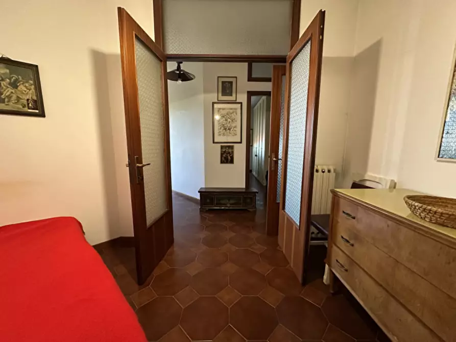 Immagine 16 di Appartamento in vendita  a Senigallia