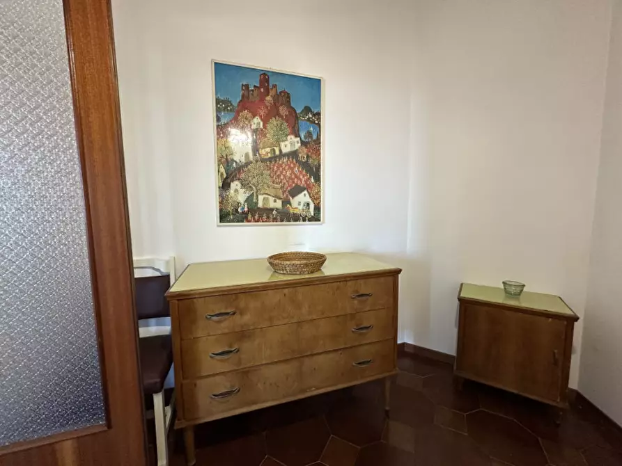 Immagine 17 di Appartamento in vendita  a Senigallia