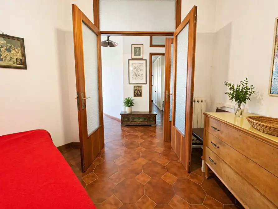 Immagine 18 di Appartamento in vendita  a Senigallia