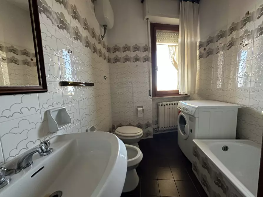 Immagine 20 di Appartamento in vendita  a Senigallia