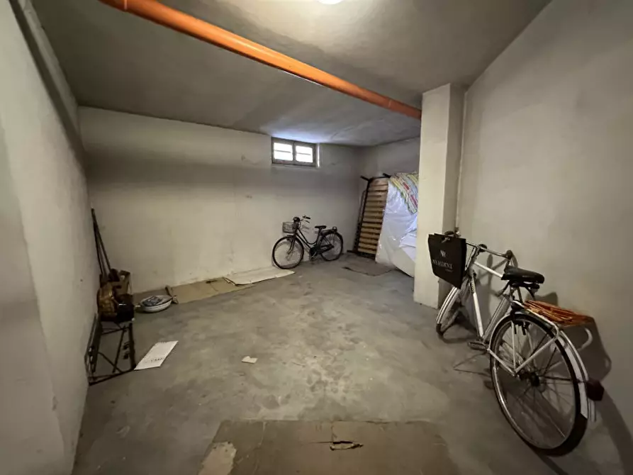 Immagine 22 di Appartamento in vendita  a Senigallia