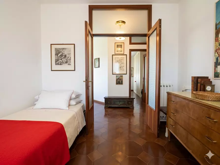 Immagine 24 di Appartamento in vendita  a Senigallia