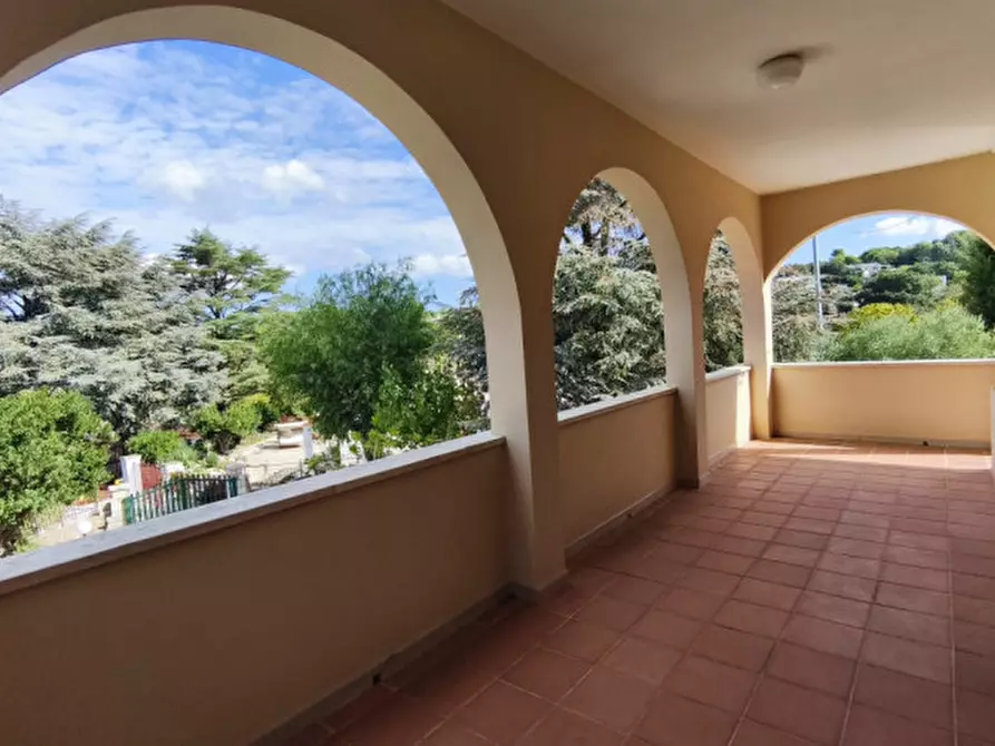 Immagine 22 di Villa in vendita  in Monte Abele a Fasano