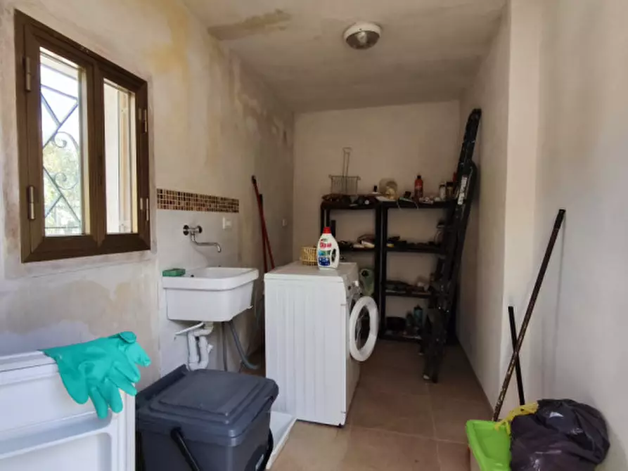 Immagine 28 di Villa in vendita  in Monte Abele a Fasano