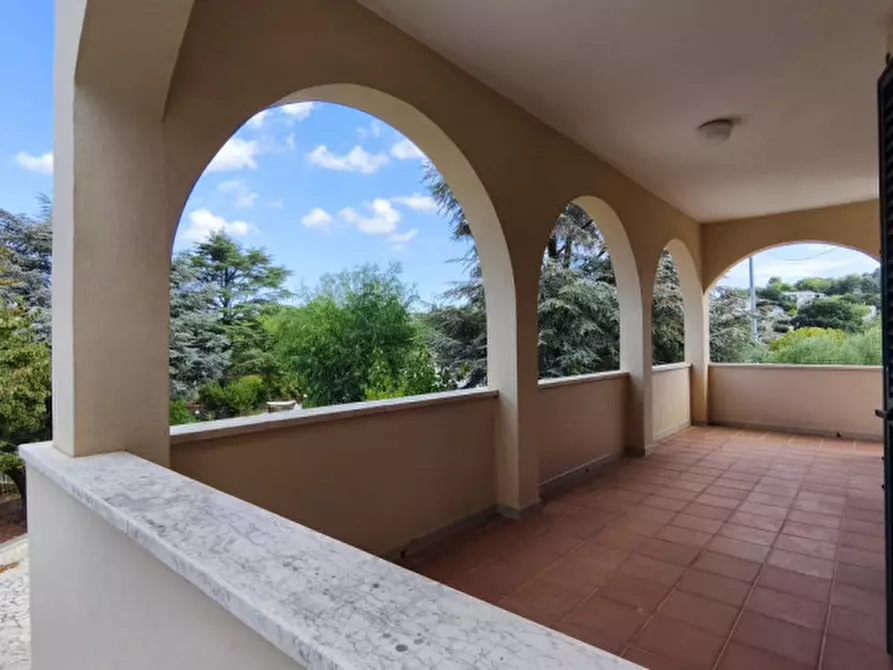 Immagine 30 di Villa in vendita  in Monte Abele a Fasano